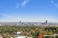 Property photo of 113/2-8 James Street Carlingford NSW 2118