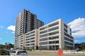 Property photo of 113/2-8 James Street Carlingford NSW 2118