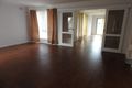 Property photo of 7 Harefield Crescent Kealba VIC 3021