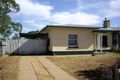Property photo of 22 Bagot Road Elizabeth South SA 5112