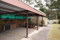 Property photo of 92 Queen Mary Street Callala Beach NSW 2540