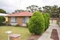 Property photo of 92 Queen Mary Street Callala Beach NSW 2540