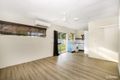 Property photo of 201 Fulham Road Gulliver QLD 4812
