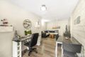 Property photo of 201 Fulham Road Gulliver QLD 4812