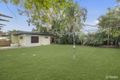 Property photo of 201 Fulham Road Gulliver QLD 4812