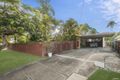 Property photo of 201 Fulham Road Gulliver QLD 4812