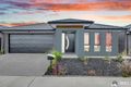 Property photo of 11 Hirami Avenue Tarneit VIC 3029