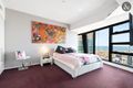 Property photo of 7708/7 Riverside Quay Southbank VIC 3006