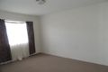 Property photo of 3/18 Montpelier Street Clayfield QLD 4011