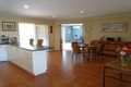 Property photo of 9 Coachwood Avenue Jerrabomberra NSW 2619