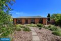 Property photo of 37 Clermont Street Fisher ACT 2611