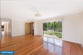 Property photo of 37 Clermont Street Fisher ACT 2611