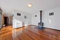 Property photo of 13 Greenway Avenue Devonport TAS 7310