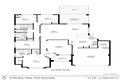 Property photo of 6 Riviera Vista Port Kennedy WA 6172