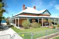 Property photo of 6 McDonald Street Dimboola VIC 3414