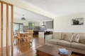 Property photo of 724 Woollamia Road Woollamia NSW 2540