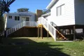 Property photo of 724 Woollamia Road Woollamia NSW 2540