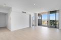 Property photo of 1604/95 Linton Street Kangaroo Point QLD 4169