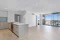 Property photo of 1604/95 Linton Street Kangaroo Point QLD 4169