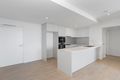 Property photo of 1604/95 Linton Street Kangaroo Point QLD 4169