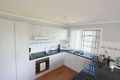 Property photo of 13 Oakwood Way Catalina NSW 2536