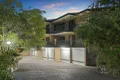 Property photo of 10/35 Durham Street St Lucia QLD 4067
