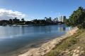 Property photo of 44 Sunrise Boulevard Surfers Paradise QLD 4217