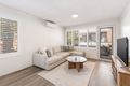 Property photo of 2/28 Searl Road Cronulla NSW 2230