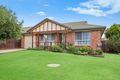 Property photo of 1/7 Lowana Close Mudgee NSW 2850