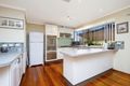 Property photo of 85 Melba Avenue Sunbury VIC 3429