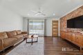 Property photo of 2/16 Winnifred Road McGraths Hill NSW 2756