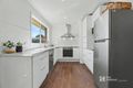 Property photo of 2/16 Winnifred Road McGraths Hill NSW 2756
