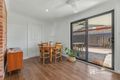Property photo of 2/16 Winnifred Road McGraths Hill NSW 2756