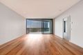 Property photo of 211/2 Galaup Street Little Bay NSW 2036
