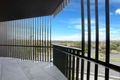 Property photo of 211/2 Galaup Street Little Bay NSW 2036