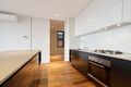 Property photo of 211/2 Galaup Street Little Bay NSW 2036