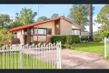 Property photo of 79 Power Street Doonside NSW 2767