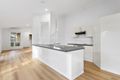Property photo of 3 Inverness Court Nerang QLD 4211