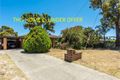 Property photo of 13 Cassowary Road High Wycombe WA 6057