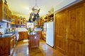 Property photo of 7 Bayldon Place Glenmore Park NSW 2745