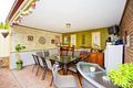 Property photo of 7 Bayldon Place Glenmore Park NSW 2745