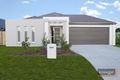 Property photo of 91 Maryvale Road Mango Hill QLD 4509