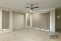 Property photo of 91 Maryvale Road Mango Hill QLD 4509
