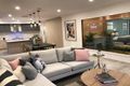 Property photo of 34 Liverpool Street Point Cook VIC 3030