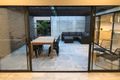 Property photo of 34 Liverpool Street Point Cook VIC 3030