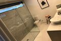 Property photo of 34 Liverpool Street Point Cook VIC 3030