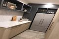 Property photo of 34 Liverpool Street Point Cook VIC 3030