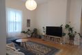 Property photo of 11 The Crescent Footscray VIC 3011