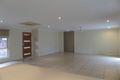 Property photo of 42 McLaughlin Drive Eimeo QLD 4740