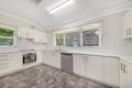Property photo of 3 Killeaton Street St Ives NSW 2075